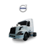 VOLVO VNL
