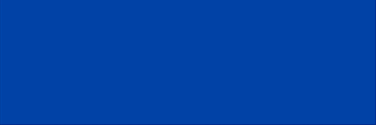 2100_x_700