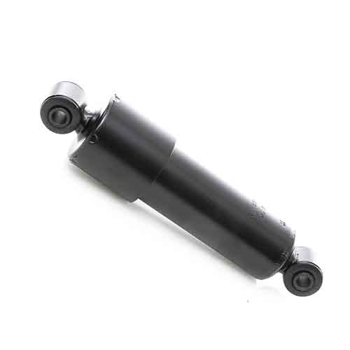 AMORTIGUADOR DE SUPENSION DE CABINA INTERNATIONAL 9200