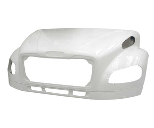 CAPOT ALTERNATIVO FREIGHTLINER M2 106