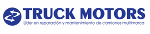 TRUCK MOTORS