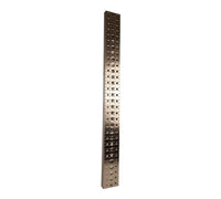 PISADERA DE ESTANQUE FREIGHTLINER M2 112 DE 1.50 MTRS