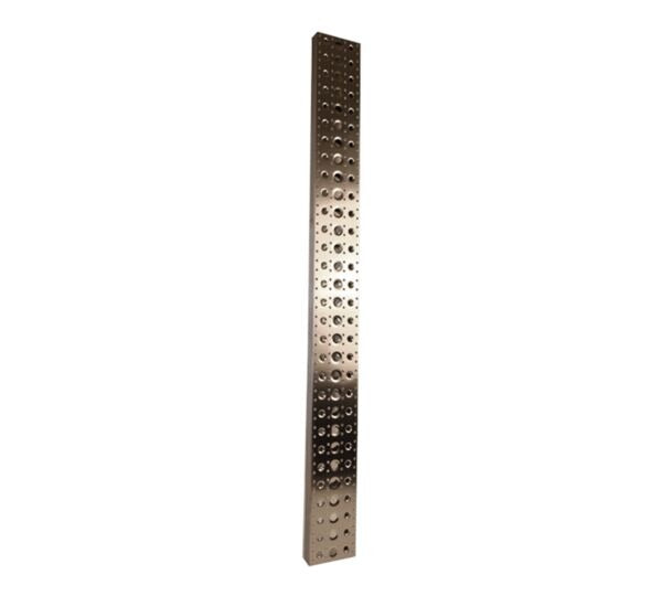 PISADERA DE ESTANQUE FREIGHTLINER M2 112 DE 1.50 MTRS