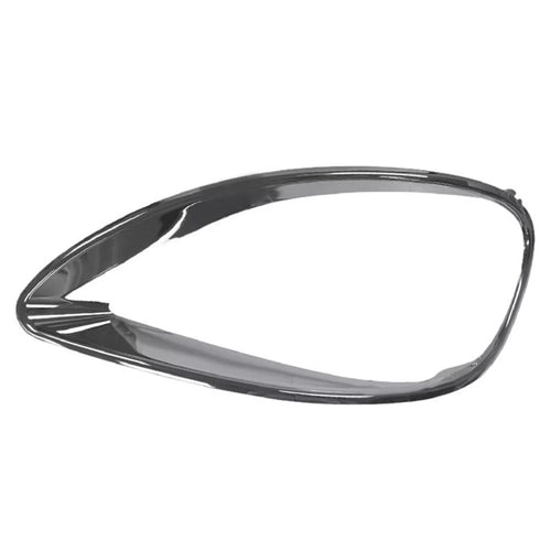 BISEL DE FARO DELANTERO LH  FREIGHTLINER CL120