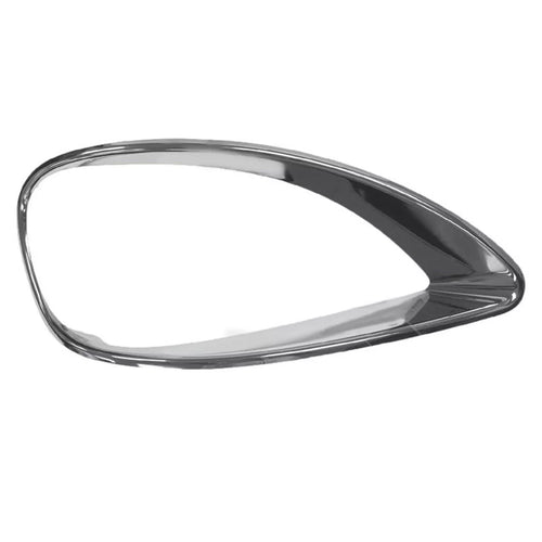 BISEL DE FARO DELANTERO RH FREIGHTLINER CL120