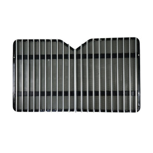 PARRILLA DE CAPOT INTERNATIONAL 9200