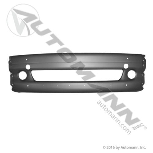 PARACHOQUE CENTRAL FREIGHTLINER CL120