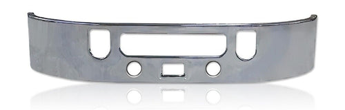 PARACHOQUE DELANTERO MACK VISION