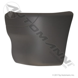PUNTERA DE PARACHOQUE LH FREIGHTLINER CL 120