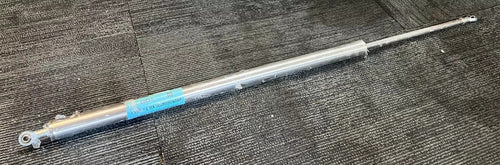 AMORTIGUADOR DE CAPOT LH KENWORTH T660