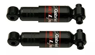 AMORTIGUADOR DE SUSPENCION DE CABINA FREIGHTLINER CL120