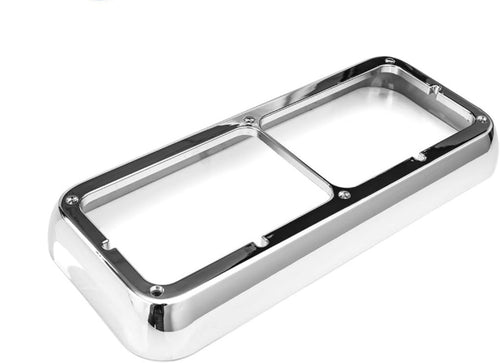 BISEL DE FARO KENWORTH T800 LH/RH