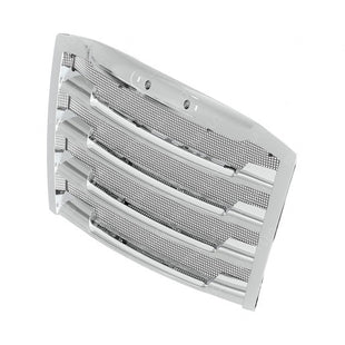 MASCARA DE CAPOT  FREIGHTLINER NEW CASCADIA - ORIGINAL