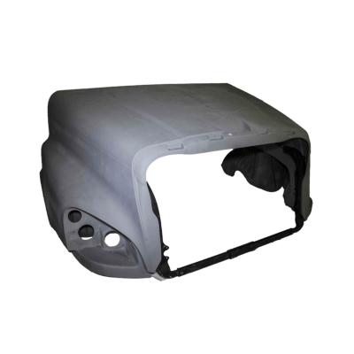 CAPOT FREIGHTLINER CASCADIA 125 ORIGINAL