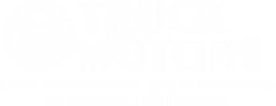 TRUCK MOTORS logo