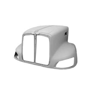 CAPOT ALTERNATIVO KENWORTH T600
