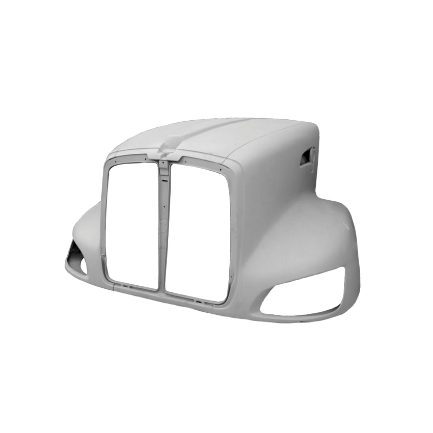 CAPOT ALTERNATIVO KENWORTH T600