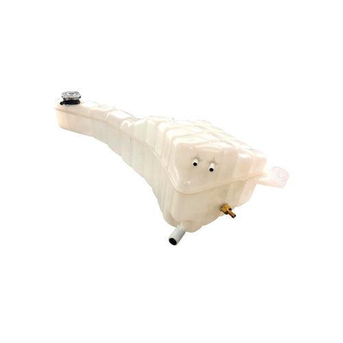 DEPÓSITO DE REFRIGERANTE FREIGHTLINER M2 112