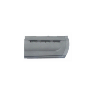 FALDON DE CABINA DELANTERO KIT LH/RH INTERNATIONAL PROSTAR