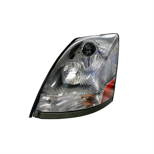 FARO DELANTERO LH VOLVO VNL