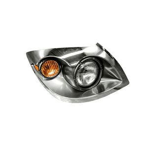 FARO DELANTERO RH INTERNATIONAL WORKSTAR