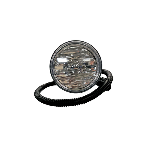 FARO NEBLINERO DE PARACHOQUE MACK VISION