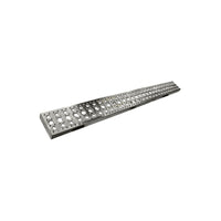 PISADERA DE ACCESO A CABINA FREIGHTLINER M2 112