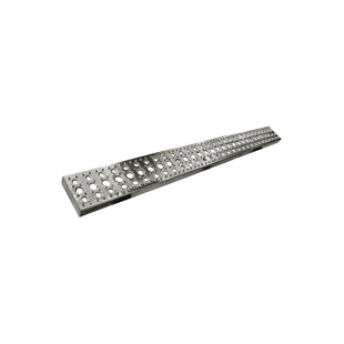 PISADERA DE ACCESO A CABINA FREIGHTLINER M2 112
