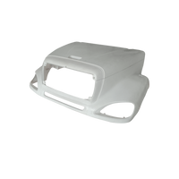 CAPOT ALTERNATIVO FREIGHTLINER CL 120