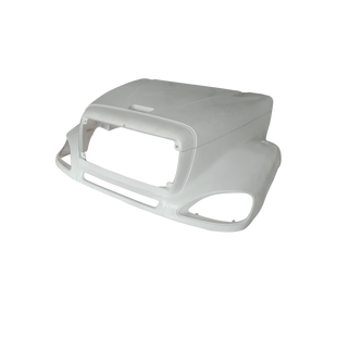 CAPOT ALTERNATIVO FREIGHTLINER CL 120