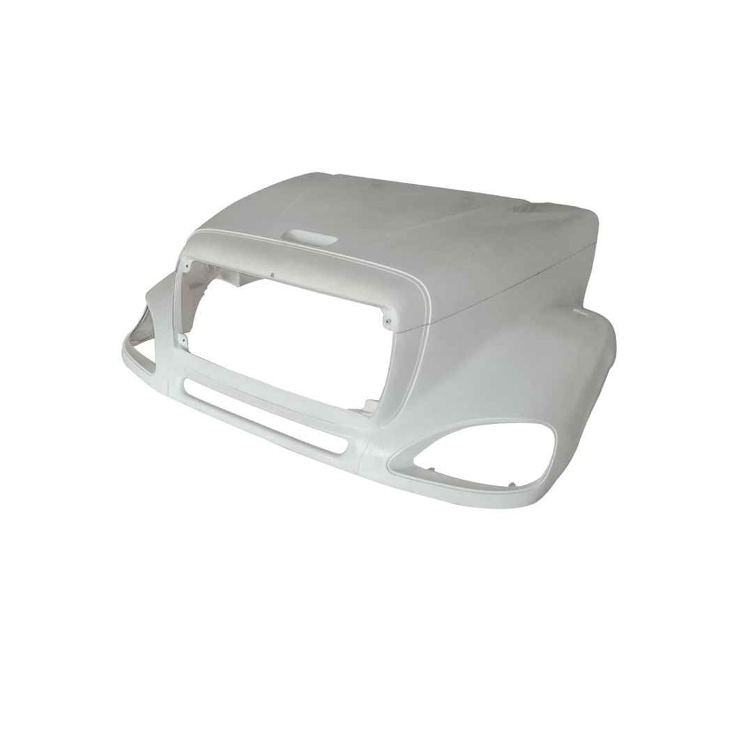 CAPOT ALTERNATIVO FREIGHTLINER CL 120