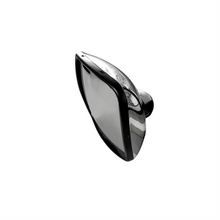 Cargar imagen en el visor de la galería, CARCASA INFERIOR CON VIDRIO DE ESPEJO DE CABINA RH FREIGHTLINER M2 112
