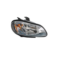 FARO DELANTERO RH FREIGHTLINER M2
