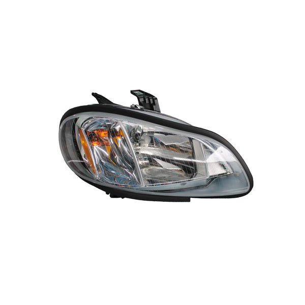 FAROS