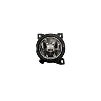 FARO NEBLINERO DE PARACHOQUE KENWORTH T660