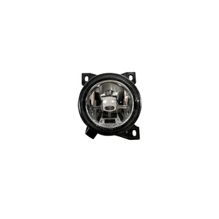 FARO NEBLINERO DE PARACHOQUE KENWORTH T660