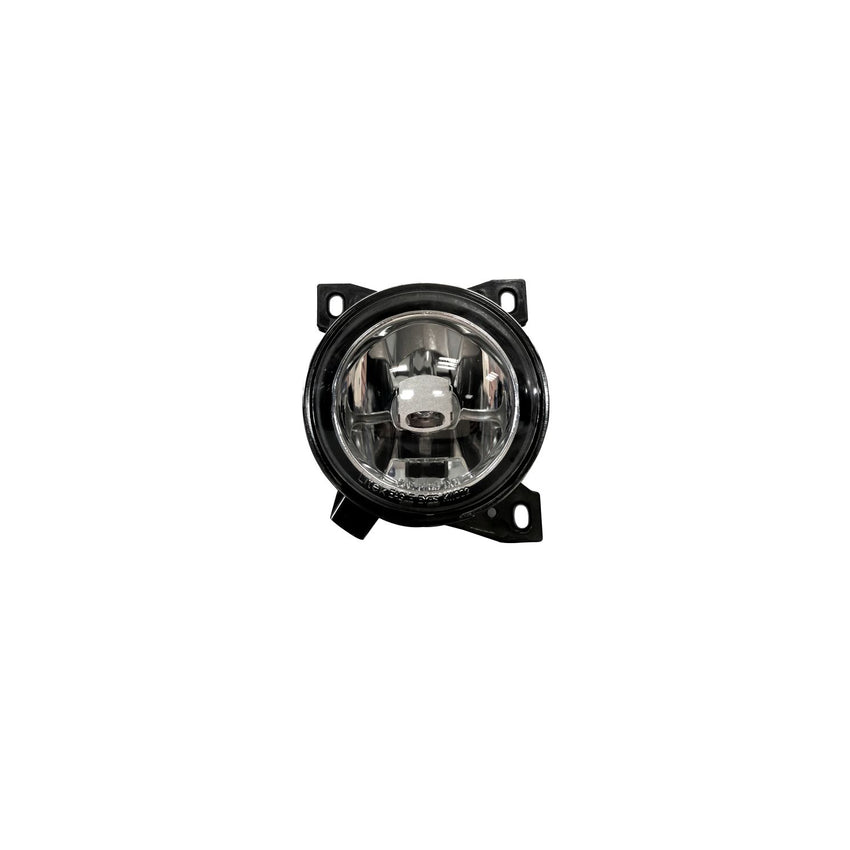 FARO NEBLINERO DE PARACHOQUE KENWORTH T660